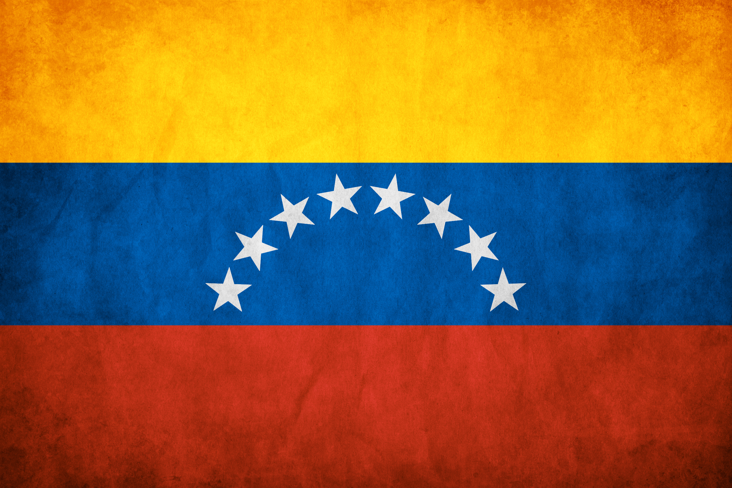 Soberania Nacional Venezolana En El Exterior
